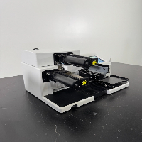 Agilent BioTek MultiFlo FX Microplate Washer image 0